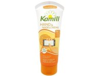 Kamill krém na ruce a nehty 100ml